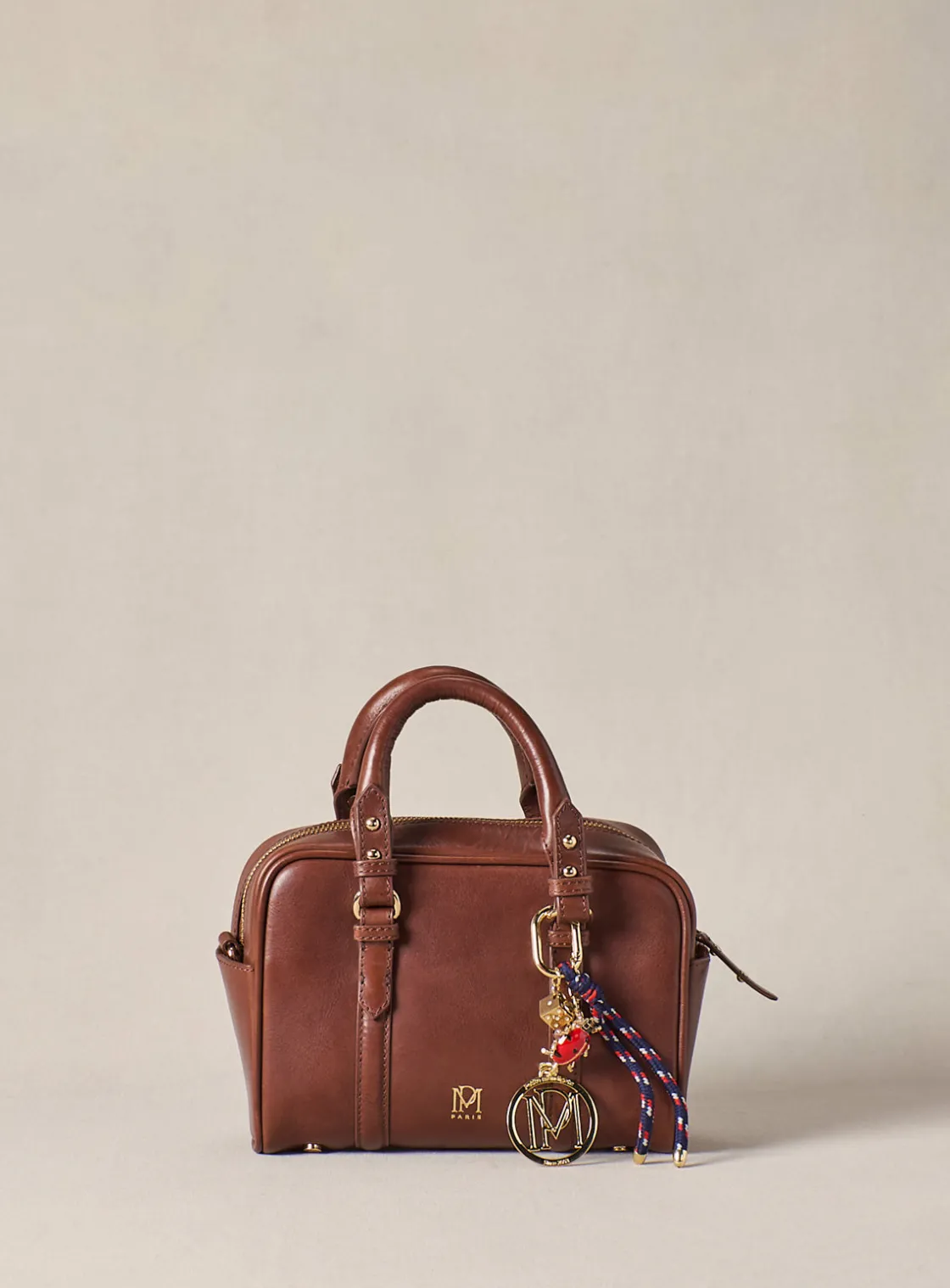 New Sac Swan Sacs En Cuir