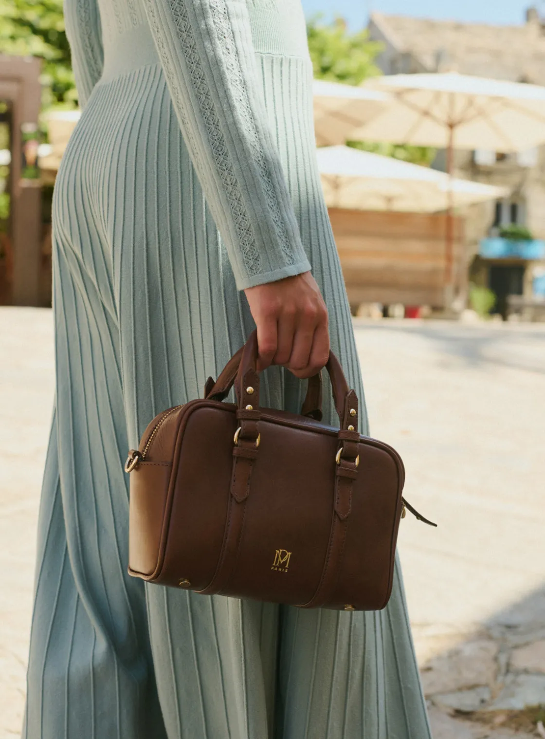 New Sac Swan Sacs En Cuir