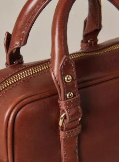 New Sac Swan Sacs En Cuir