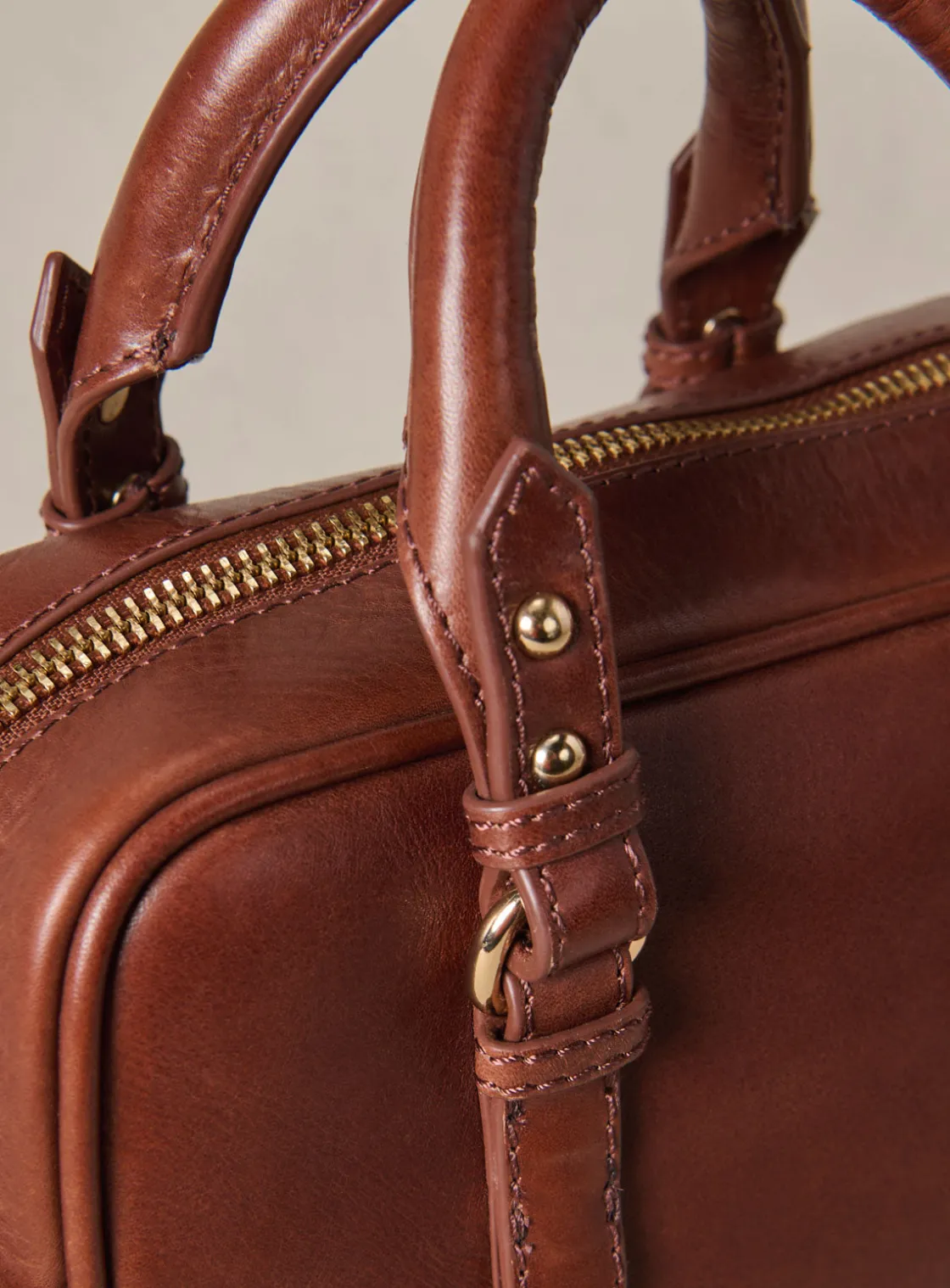 New Sac Swan Sacs En Cuir