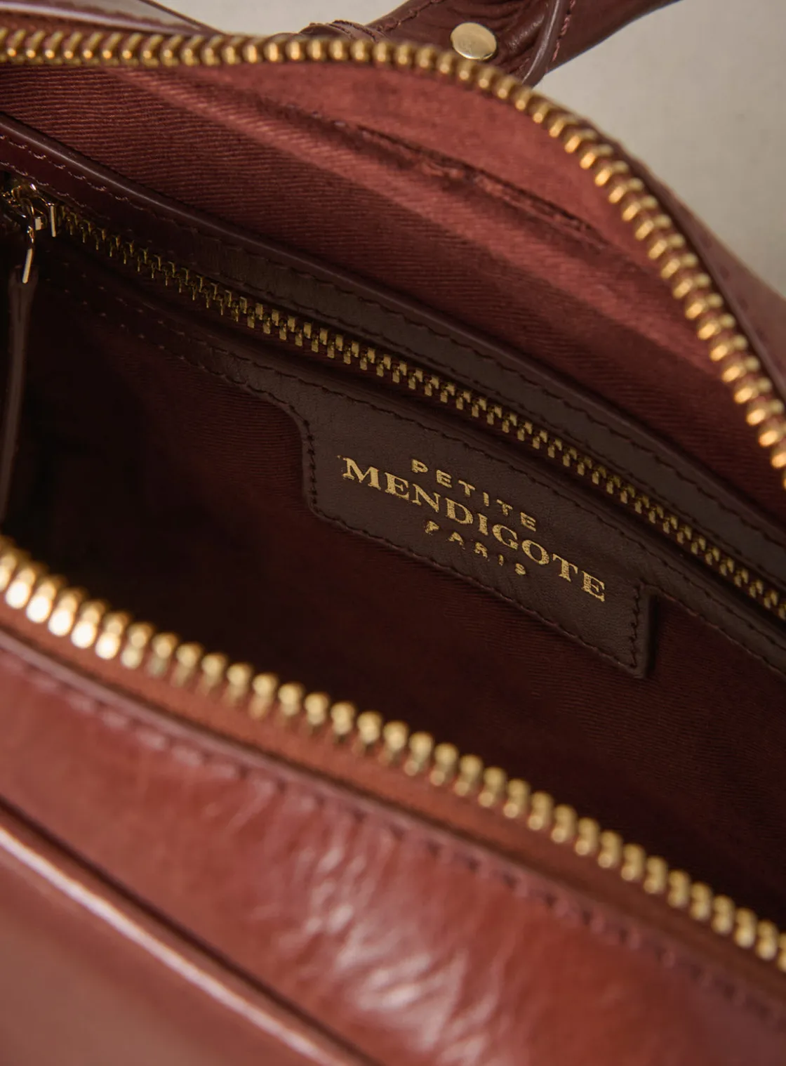 New Sac Swan Sacs En Cuir