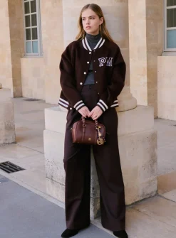 New Sac Swan Sacs En Cuir