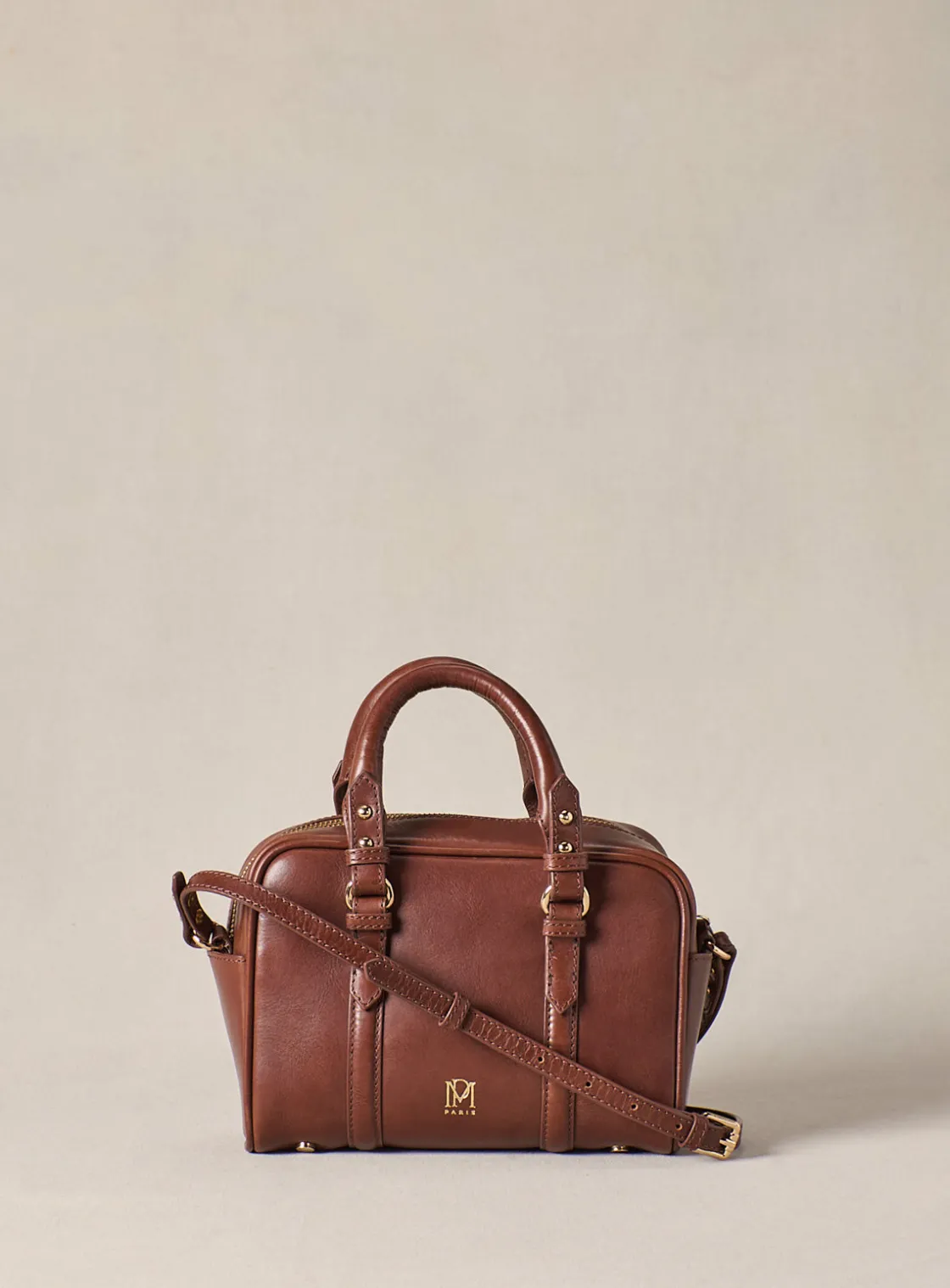 New Sac Swan Sacs En Cuir