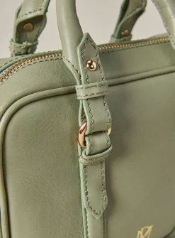 Outlet Sac Swan Sacs En Cuir