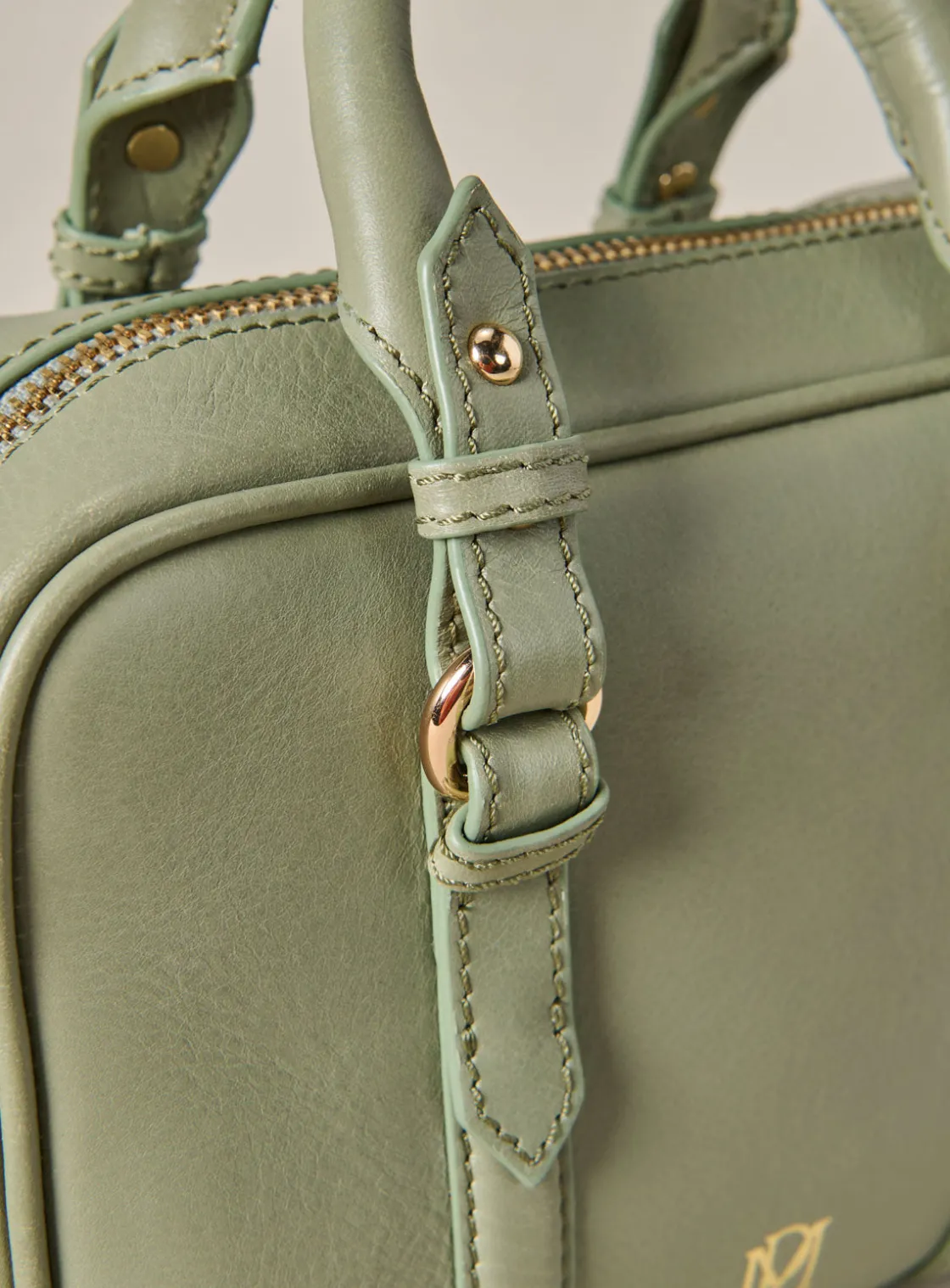 Outlet Sac Swan Sacs En Cuir