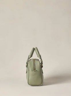 Outlet Sac Swan Sacs En Cuir