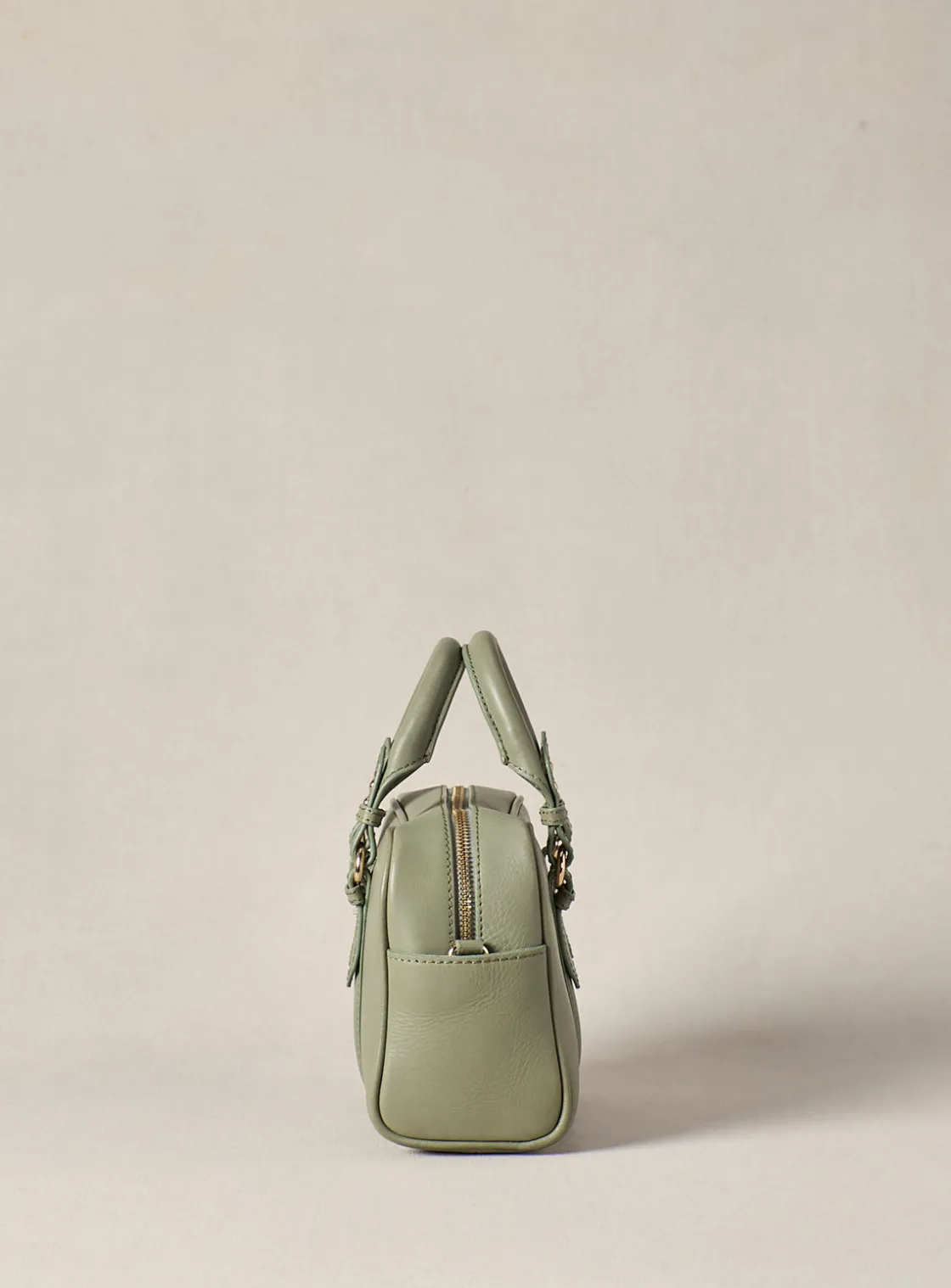 Outlet Sac Swan Sacs En Cuir