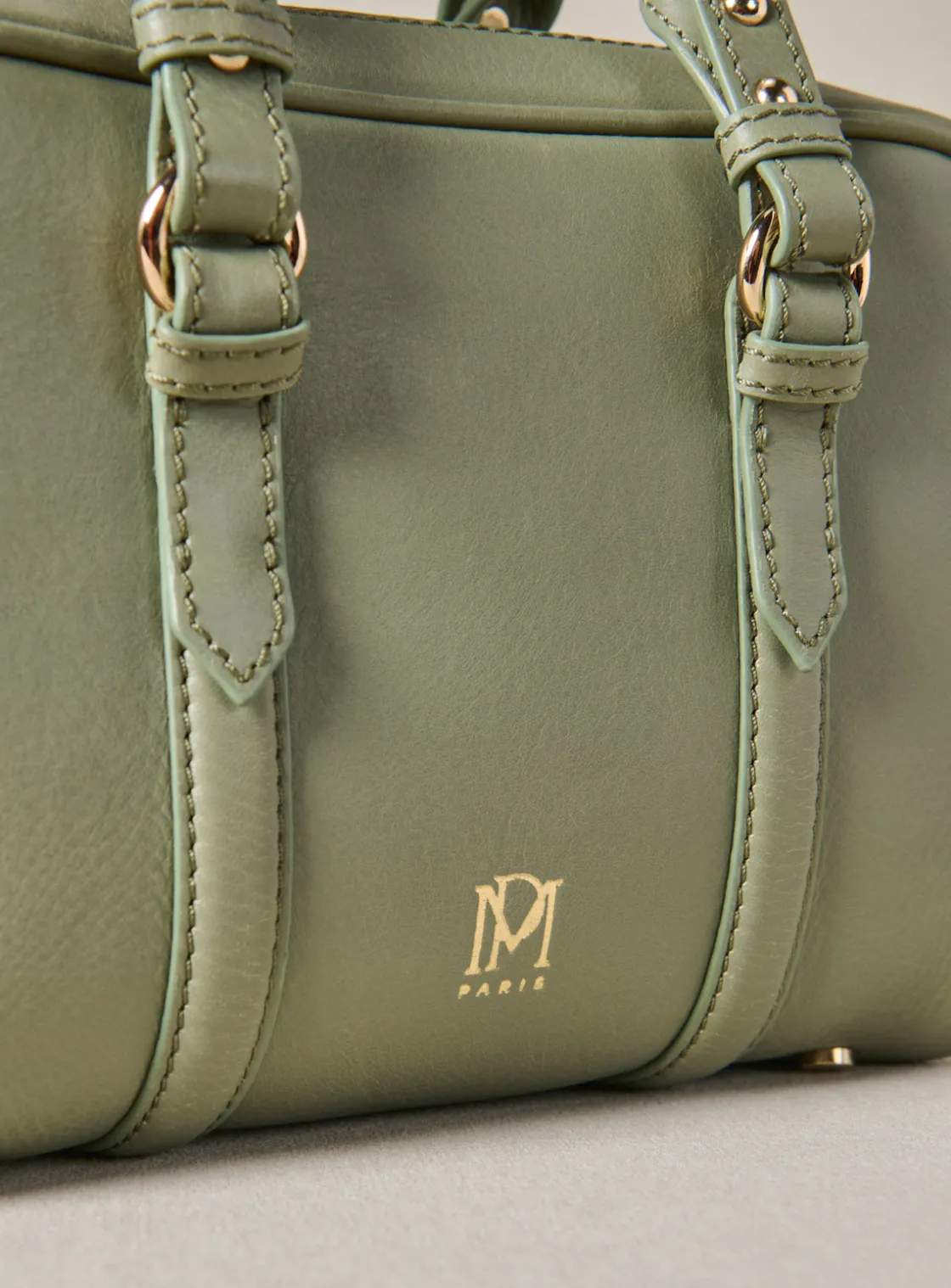 Outlet Sac Swan Sacs En Cuir
