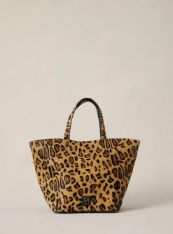 Discount Sac Sweety Cabas