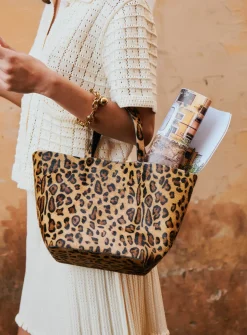 Discount Sac Sweety Cabas