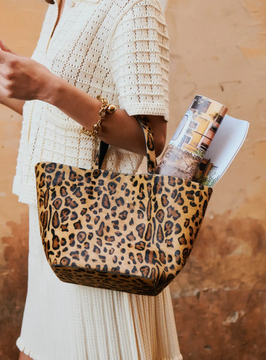 Discount Sac Sweety Cabas