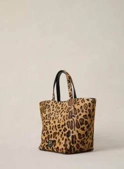 Discount Sac Sweety Cabas