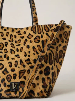 Discount Sac Sweety Cabas