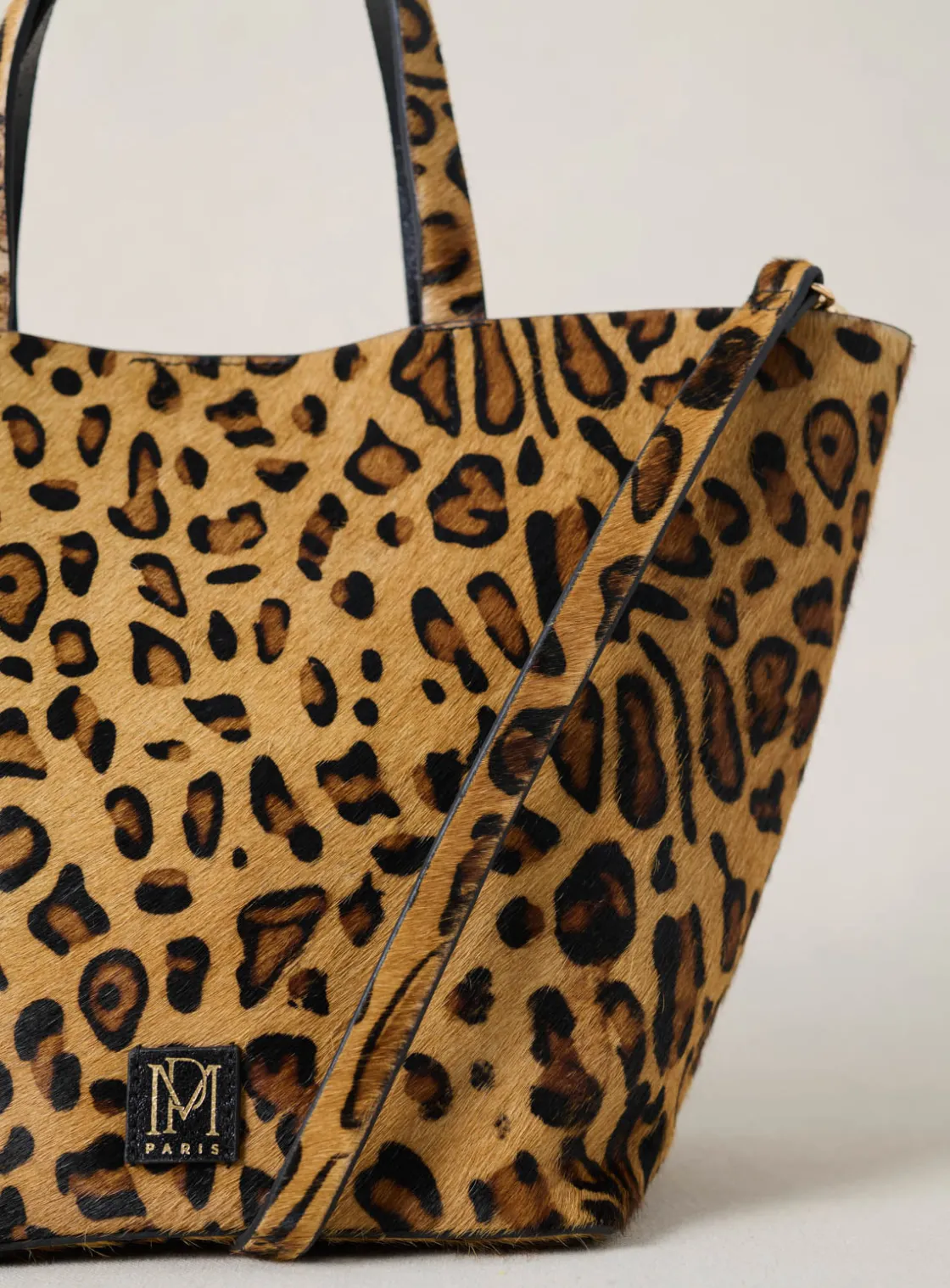 Discount Sac Sweety Cabas