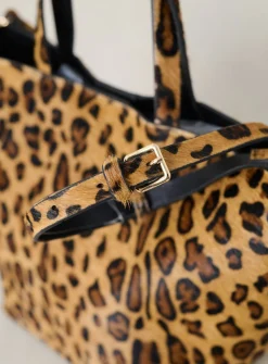 Discount Sac Sweety Cabas