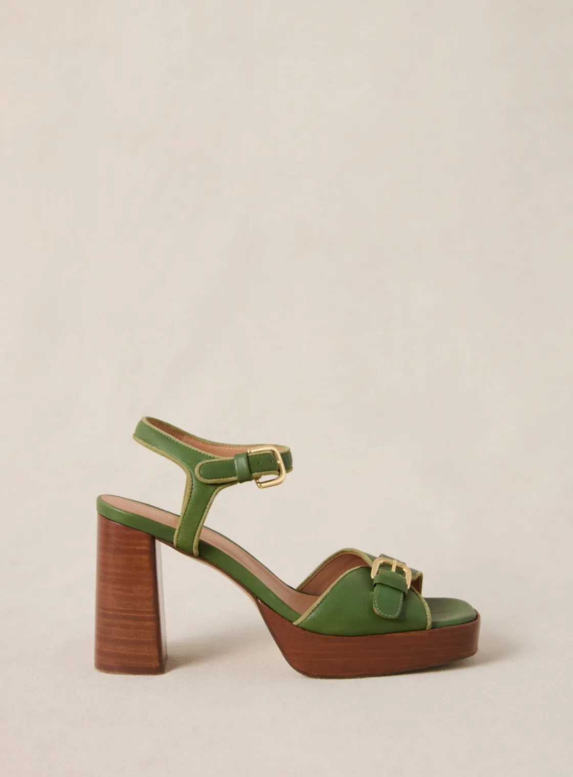 New Sandales à talons Celeste Sandales À Talons